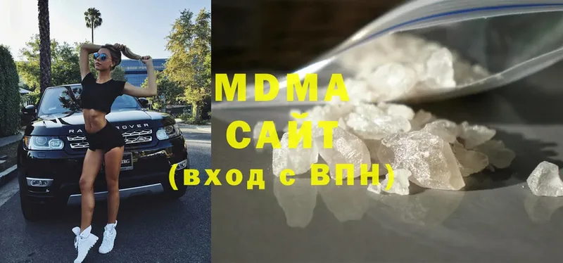 Как найти наркотики Аргун ГАШИШ  Конопля  Cocaine  Псилоцибиновые грибы  Меф 